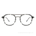 /msite/products/detail/productid/62609778/id/1508609.html